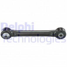 TC3830 DELPHI Ричаг незалежної підвіски колеса, подвеска колеса