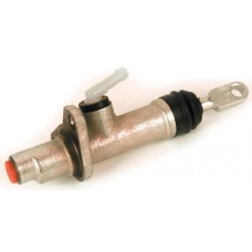 F 026 005 092 BOSCH Головний циліндр система зчеплення