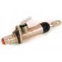 F 026 005 092 BOSCH Головний циліндр система зчеплення