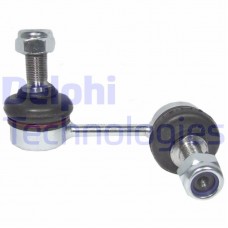 TC1894 DELPHI Тяга стійка стабілізатор