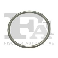 131-961 FA1 Ущільнювальне кільце труба вихлопного газу