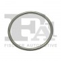 131-961 FA1 Ущільнювальне кільце труба вихлопного газу