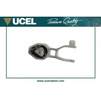 31548 UCEL Підвіска двигун