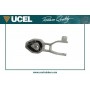 31548 UCEL Підвіска двигун