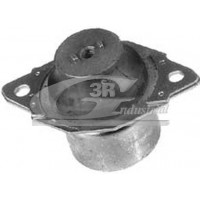 40722 3RG Підвіска двигун