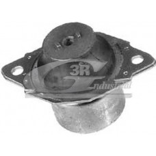 40722 3RG Підвіска двигун