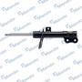 EX546612T020 MANDO Амортизатор