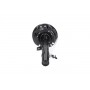 SSA-6595 KAVO PARTS Амортизатор