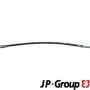 1161700500 JP GROUP Гальмівний шланг