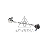 26DW0505 ASMETAL Тяга стійка стабілізатор