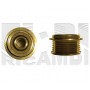 87518 CALIBER Механізм вільного ходу генератора