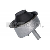 36379 ORIGINAL IMPERIUM Підвіска двигун