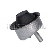 36379 ORIGINAL IMPERIUM Підвіска двигун