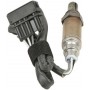 0 258 003 439 BOSCH датчик кисню