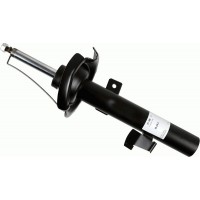 317326 SACHS Амортизатор