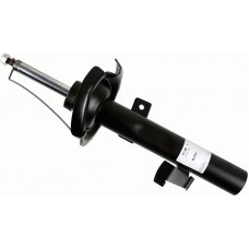 317326 SACHS Амортизатор