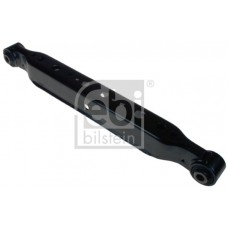 48184 FEBI BILSTEIN Ричаг незалежної підвіски колеса, подвеска колеса 48184 FEBI BILSTEIN Ричаг незалежної підвіски колеса, подвеска колеса
