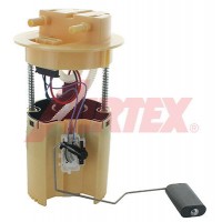 E10789M AIRTEX Елемент системи живлення
