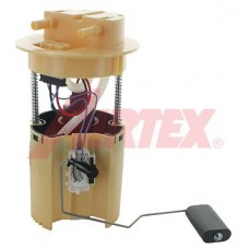 E10789M AIRTEX Елемент системи живлення