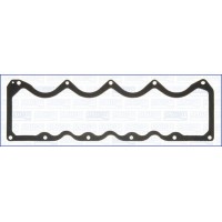 11019200 AJUSA Прокладка, Кришка головки циліндра