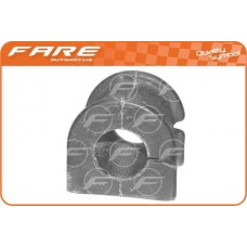 22265 FARE SA Втулка стабілізатора