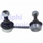 TC2277 DELPHI Тяга стійка стабілізатор