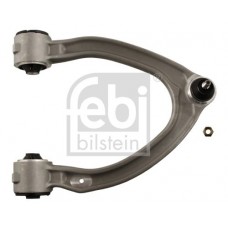 39841 FEBI BILSTEIN Ричаг незалежної підвіски колеса, подвеска колеса