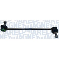 301191621620 MAGNETI MARELLI Ремкомплект підшипник стабілізатора