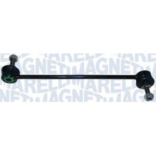 301191621620 MAGNETI MARELLI Ремкомплект підшипник стабілізатора