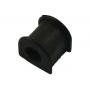 SBS-9133 KAVO PARTS Втулка стабілізатора