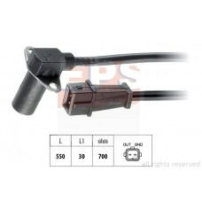 1.953.002 EPS Датчик імпульсів