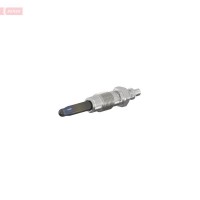 DG-001 DENSO Свічка розжарювання