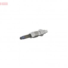DG-001 DENSO Свічка розжарювання