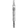 GN948 BorgWarner (BERU) Свічка розжарювання