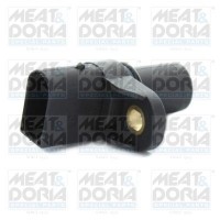 87422 MEAT & DORIA Датчик поло жіння розподільного валу
