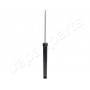MM00237 JAPANPARTS Амортизатор