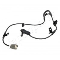 ABS-568 JAPANPARTS Датчик частота обертання колеса