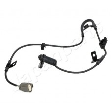 ABS-568 JAPANPARTS Датчик частота обертання колеса