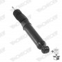 D8497S MONROE Амортизатор