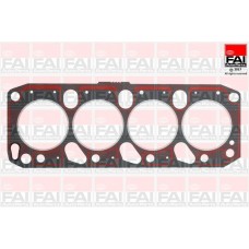 HG454 FAI AutoParts Прокладка головка циліндра