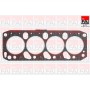 HG454 FAI AutoParts Прокладка головка циліндра