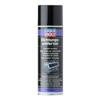3623 LIQUI MOLY Засіб для видалення ущільнення
