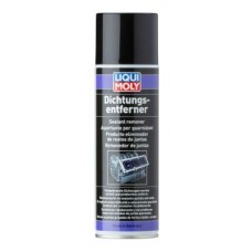 3623 LIQUI MOLY Засіб для видалення ущільнення