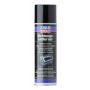 3623 LIQUI MOLY Засіб для видалення ущільнення