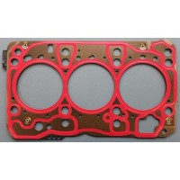 219.590 ELRING Прокладка головка циліндра