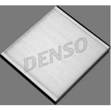 DCF482P DENSO Фільтр повітря у внутрішньому просторі