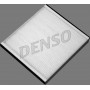 DCF482P DENSO Фільтр повітря у внутрішньому просторі