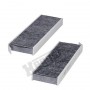 E2977LC-2 HENGST FILTER Фільтр повітря у внутрішньому просторі