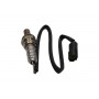 EOS-1014 KAVO PARTS датчик кисню