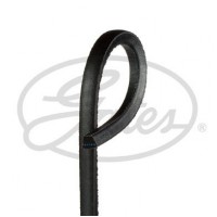 AV13X675HD GATES Клиновий ремінь